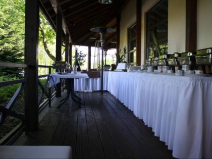 Foto: https://www.facebook.com/SonVida